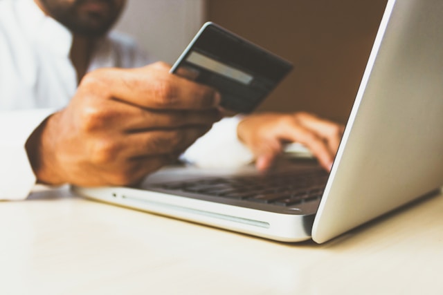 Faster Checkout, More Sales: Payment Solutions Every E-commerce Business Should Consider